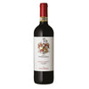 Perano Chianti Classico 750 ML