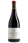 I. Brand & Family DeRose Vineyard Cabernet Franc 2023 750 ML