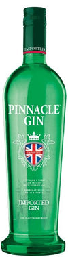 Pinnacle Gin 750 ML