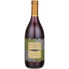 Salmon Creek Pinot Noir 750 ML