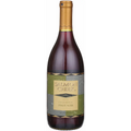 Salmon Creek Pinot Noir 750 ML