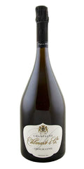 Vilmart And Cie Champagne Brut Coeur De Cuvee Premier Cru 2013 1.5 L
