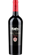 Bessa Valley Enira 2018 750 ML