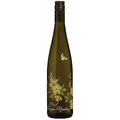 A to Z Wineworks Riesling Oregon 750 ML