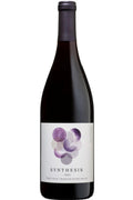 Martin Ray Pinot Noir Russian River Valley Synthesis 2023 750 ML