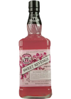 Sweet Revenge Liqueur 750 ML