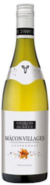 Colin Barollet Bourgogne Chardonnay 2022 750 ML