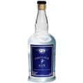 Berkshire Mountain Greylock Gin 750 ML