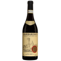 Produttori Del Barbaresco Barbaresco 2021 750 ML