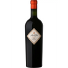 Pascual Toso Alta Malbec Reserve 750 ML