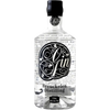 Breuckelen Glorious Gin 750 ML