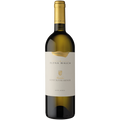 Elena Walch Gewürztraminer Kastelaz Alto Adige DOC 2024 750 ML