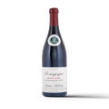 Maison Louis Latour Bourgogne Pinot Noir 2023 750 ML
