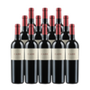 Cade Estate Cabernet Sauvignon 2021 750 ML (12 Bottles)