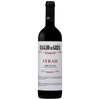 Baglio Di Grisi Syrah Terre Siciliane 2022 750 ML