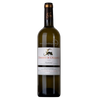 Domaine de l'Alliance Exterieur Blanc Sec 2018 750 ML