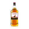Famous Grouse Blended Scotch 1.75 L