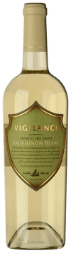 Vigilance Sauvignon Blanc 750 ML
