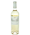 Chateau Fage Graves De Vayre Blanc 2023 750 ML