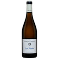 Francois Chidaine Les Argiles Chenin Blanc 750 ML