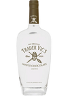 Trader Vic's White Chocolate Liqueur 750 ML