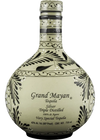 Grand Mayan Silver Tequila 750 ML