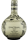 Grand Mayan Silver Tequila 750 ML