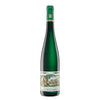 Maximin Grunhaus Mosel Riesling Herrenberg Kabinett 2023 750 ML