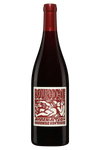 La Soeur Cadette Bourgogne Rouge 2023 750 ML
