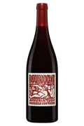 La Soeur Cadette Bourgogne Rouge 2023 750 ML
