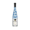 Santa Marta Sambuca Liqueur 700 ML