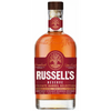 Russell's Reserve Single Barrel Barrel Select Bourbon 750 ML