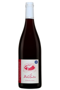 Domaine Breton Catherine Pierre Breton La Dilettante Rouge 2023 750 ML