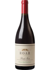 Roar Pinot Noir Sierra Mar Vineyard 2024 750 ML