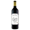 Chateau Letaillanet Medoc 2019 750 ML