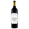 Chateau Letaillanet Medoc 2019 750 ML