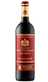 Chateau Larose Trintaudon Haut-Medoc Le Haut-Medoc De Trintaudon 2019 750 ML