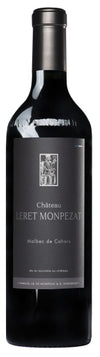 Georges Vigouroux Chateau Leret Monpezat Malbec 2016 750 ML