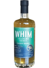 Whim Jalapeno Honey Whiskey 750 ML