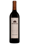 Drumheller Cabernet Sauvignon Columbia Valley 750 ML