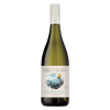 Perfect Storm Sauvignon Blanc 750 ML