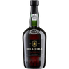 Delaforce Fine Ruby Port 750 ML