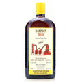 Hampden 2010 LROK Jamaica Pure Single Rum Habitation Velier 750 ML