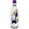 Gambino's King Cake Rum Cream Liqueur 750 ML