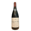 Domaine Frederic Esmonin Savigny-les-Beaune 2022 750 ML