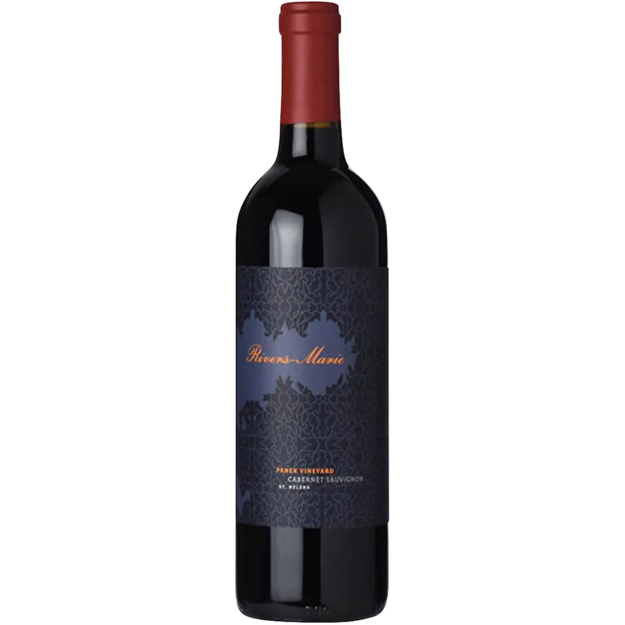 Rivers-Marie Cabernet Sauvignon Panek Vineyard On Prem 2024 750 ML