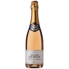 Alexis Lichine Cremant De Bordeaux Brut Rose 750 ML