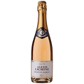 Alexis Lichine Cremant De Bordeaux Brut Rose 750 ML