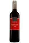 Smoking Loon Cabernet Sauvignon 750 ML