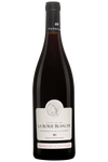 Domaine de la Borie Blanche Terroirs d’Altitude 2019 750 ML